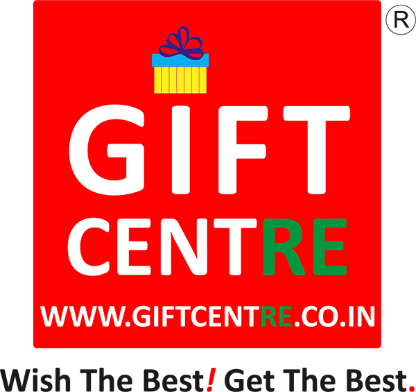 Gift Centre