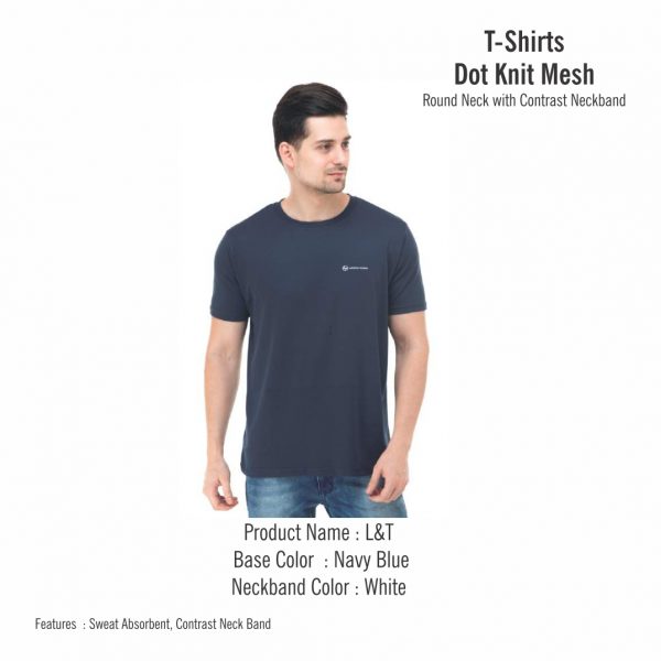 2023-Giftcentre-T-shirt-GCEXL-LandT-tshirt-LT.