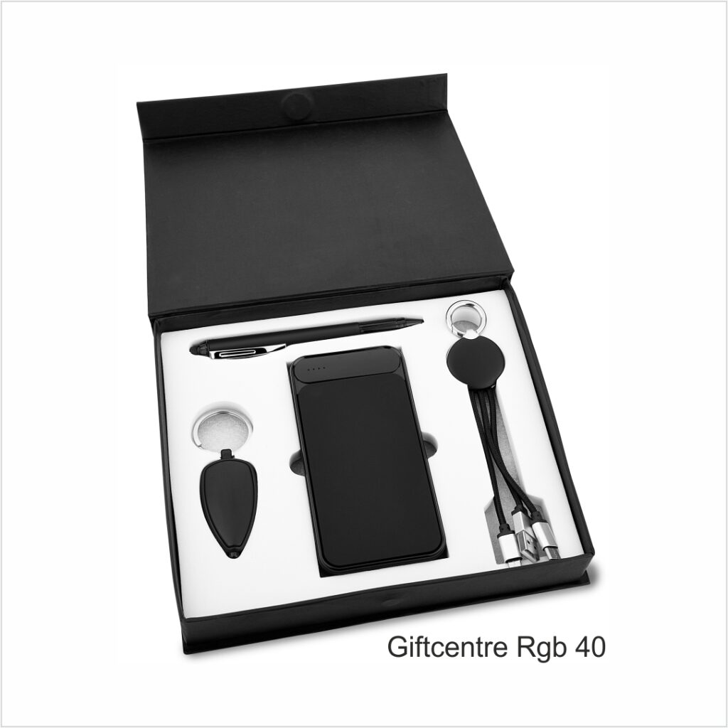 The Alchemist Belts - 2 PC Gift Set