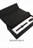 Giftcentre Rgb 44 Water bottle, pen, pen drive - usb drive gift set