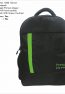 Giftcentre Bagpack HTC