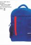 Giftcentre Bagpack Swissair