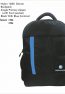 Giftcentre Bagpack Volkswagon