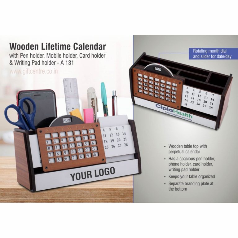 Giftcentre Gift Set GL 301 Ladies Wallet, Gents Wallet, Card holder