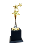 IMG_20221122_144227-removebg-preview Star trophy