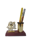pen stand