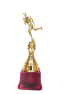Best quality Marathon winner Trophy in your budget. marathon race trophy. trophy for marathon race. best sports trophy in Ahmadabad Gujarat.