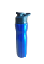IMG_20221208_141654-removebg-preview sipper water bottle blue Colour.