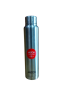 IMG_20221208_142252-removebg-preview Milton thermosteel vacuum insulated bottle. Elfin 500