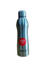 Milton thermosteel vacuum insulated bottle.