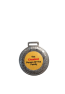 Premium silver medal- Giftcentre- Medal- 2.5' Inch