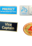 Best customize lapel pin. New styles butterfly lapel pin. with your branding.