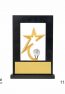 1059 window trophy