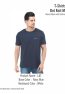 2023-Giftcentre-T-shirt-GCEXL-LandT-tshirt-LT.