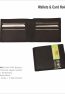 Wallet and Cardholder GCEXL Samsung RFID Protection