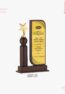 Giftcentre UTR 103