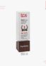 Giftcentre UTR 113