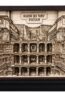 RAN KI VAV PATAN 019