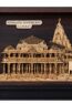 SOMNATH JYORTILING TEMPLE GUJARAT 020
